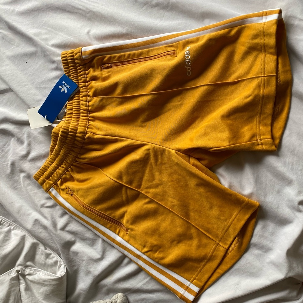 Adidas shorts